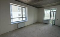 Продажа 2-комнатной квартиры, 67.7 м² в Астане - фото 2