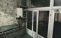 Продажа 5-комнатного дома, 120 м² в Шымкенте - фото 37
