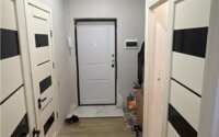 Продажа 2-комнатной квартиры, 44.2 м² в Астане - фото 5