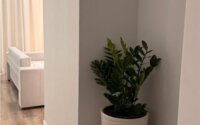 Продажа 2-комнатной квартиры, 42 м² в Караганде - фото 12