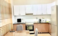 Продажа 1-комнатной квартиры, 40 м² в Астане - фото 2