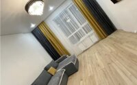 Продажа 2-комнатной квартиры, 62.55 м² в Астане
