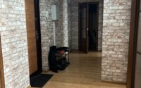 Продажа 2-комнатной квартиры, 80 м² в Караганде - фото 21