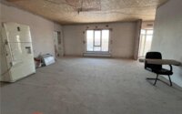 Продажа 4-комнатной квартиры, 121 м² в Караганде - фото 3