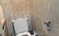 Продажа 3-комнатной квартиры, 120 м² в Астане - фото 18