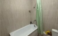 Продажа 1-комнатной квартиры, 35.6 м² в Астане - фото 3