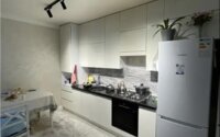 Продажа 1-комнатной квартиры, 50 м² в Алматы - фото 2