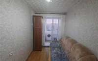 Продажа 2-комнатной квартиры, 37 м² в Караганде - фото 4