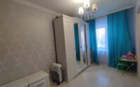 Продажа 2-комнатной квартиры, 42 м² в Караганде - фото 4