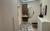 Продажа 3-комнатной квартиры, 89 м² в Караганде - фото 6