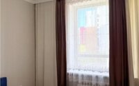 Продажа 1-комнатной квартиры, 36 м² в Астане