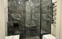 Продажа 2-комнатной квартиры, 47 м² в Астане - фото 7