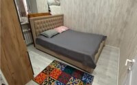 Продажа 2-комнатной квартиры, 56 м² в Астане - фото 2