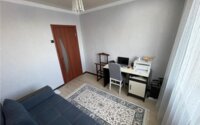 Продажа 4-комнатной квартиры, 80 м² в Караганде - фото 3