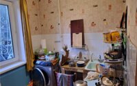 Продажа 1-комнатной квартиры, 31 м² в Темиртау - фото 15