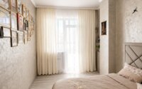 Продажа 3-комнатной квартиры, 74 м² в Караганде - фото 4