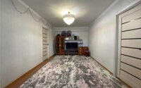 Продажа 3-комнатной квартиры, 54 м² в Темиртау - фото 2