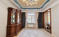 Продажа 2-комнатной квартиры, 51 м² в Темиртау