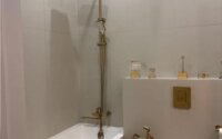 Продажа 2-комнатной квартиры, 40 м² в Астане