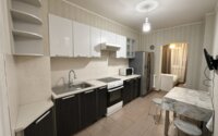 Продажа 1-комнатной квартиры, 40.6 м² в Астане - фото 12