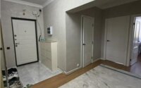 Продажа 3-комнатной квартиры, 90 м² в Алматы - фото 6