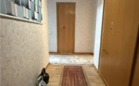 Продажа 1-комнатной квартиры, 42.1 м² в Астане - фото 4