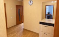Продажа 3-комнатной квартиры, 66 м² в Астане - фото 10