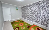 Продажа 3-комнатной квартиры, 87.1 м² в Атырау - фото 18