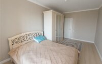 Продажа 2-комнатной квартиры, 70 м² в Караганде - фото 2