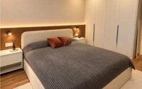 Продажа 2-комнатной квартиры, 42 м² в Астане - фото 2