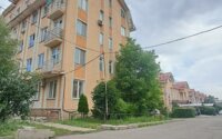 Продажа 3-комнатной квартиры, 86 м² в Караганде - фото 19