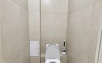 Продажа 2-комнатной квартиры, 47.4 м² в Астане - фото 5