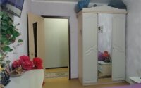 Продажа 4-комнатной квартиры, 88 м² в Темиртау - фото 6