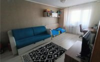 Продажа 1-комнатной квартиры, 33 м² в Караганде - фото 2