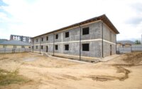 Продажа здания, 1200 м² в Алматинской области - фото 7