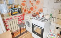 Продажа 2-комнатной квартиры, 36 м² в Алматы - фото 6