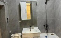 Продажа 2-комнатной квартиры, 48 м² в Алматы - фото 4