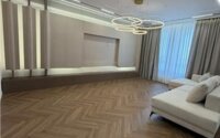 Продажа 4-комнатной квартиры, 150 м² в Алматы