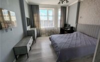 Продажа 2-комнатной квартиры, 75 м² в Астане - фото 2