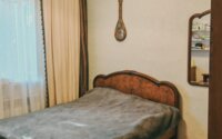 Продажа 4-комнатного дома, 74 м² в Караганде - фото 9