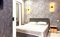 Аренда 2-комнатной квартиры посуточно, 50 м² в Алматы - фото 4