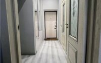 Продажа 1-комнатной квартиры, 38 м² в Астане - фото 4