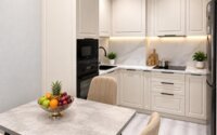 Продажа 2-комнатной квартиры, 47 м² в Астане - фото 5