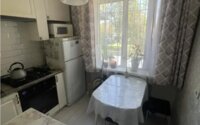 Продажа 3-комнатной квартиры, 60 м² в Астане - фото 3