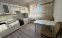Продажа 2-комнатной квартиры, 65 м² в Астане - фото 3