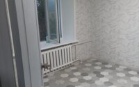 Продажа , 30.8 м² в Павлодаре - фото 3