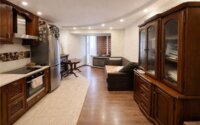Продажа 3-комнатной квартиры, 52 м² в Караганде