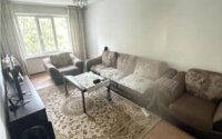 Продажа 3-комнатной квартиры, 70 м² в Алматы