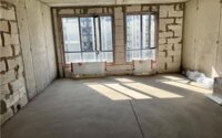 Продажа 1-комнатной квартиры, 39.7 м² в Алматы