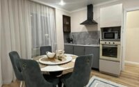 Продажа 4-комнатной квартиры, 74.5 м² в Астане - фото 3